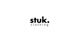 stuk. clothing – varumärkesbild för Car marketing Stockholm AB
