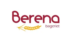 Berena bageriet – varumärke, Berena Bageriet AB
