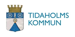 TIDAHOLMS KOMMUN – varumärke, TIDAHOLMS KOMMUN