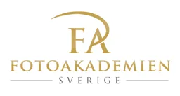 FA FOTOAKADEMIEN SVERIGE – varumärkesbild för Soutine Enterprise AB