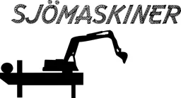 SJÖMASKINER – varumärkesbild för Sjömaskiner Katrineberg AB