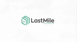 Last Mile STOCKHOLM – varumärkesbild för Hufvudnyckeln Aktiebolag