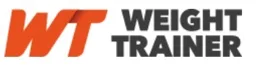 WT WEIGHT TRAINER – varumärke, BMG Scandinavia AB
