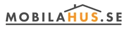 MOBILAHUS.SE – varumärkesbild för Mobilahus.se i Sverige AB