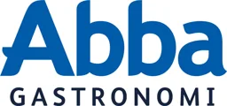 Abba GASTRONOMI – varumärke, Abba Seafood Aktiebolag