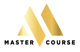 MASTER COURSE – varumärke, REN Workshops AB