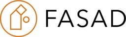 FASAD – varumärke, Prek Service AB