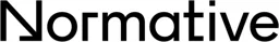 Normative – varumärke, Normative AB