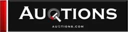 AUQTIONS    AUQTIONS.COM – varumärkesbild för 7H INVEST AB