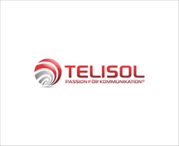 TELISOL PASSION FÖR KOMMUNIKATION – varumärke, Telisol AB