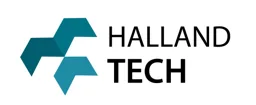 HALLAND TECH – varumärke, VARBERGS KOMMUN