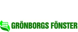 GRÖNBORGS FÖNSTER – varumärke, Grönborgs Bygg AB