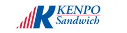 K KENPO Sandwich – varumärke, Kenpo Sandwich Aktiebolag