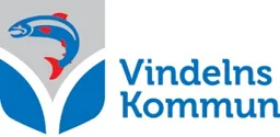 Vindelns Kommun – varumärke, VINDELNS KOMMUN