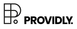 P. PROVIDLY. – varumärke, Stadsporten City Gate Aktiebolag