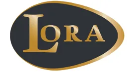 LORA – varumärke, Atiab Food AB