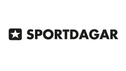 SPORTDAGAR – varumärkesbild för Sportservice Media Uddevalla AB