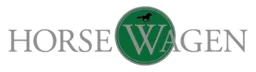 HORSE WAGEN – varumärkesbild för AB Equestri Development