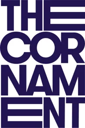 THE COR NAM ENT – varumärke, The Cornament AB