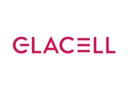 GLACELL – varumärke, Glacell Sverige AB