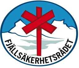 FJÄLLSÄKERHETSRÅDET – varumärke, NATURVÅRDSVERKET