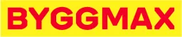 BYGGMAX – varumärkesbild för BYGGmax AB