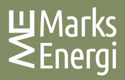 ME Marks Energi – varumärke, Marks Energi AB