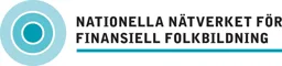 NATIONELLA NÄTVERKET FÖR FINANSIELL FOLKBILDNING – varumärke, FINANSINSPEKTIONEN