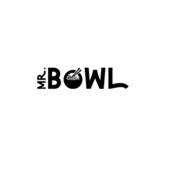 MR. BOWL – varumärke, TATAKA AB