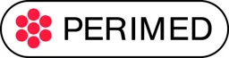 PERIMED – varumärke, Perimed Aktiebolag