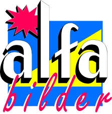 alfa bilder – varumärkesbild för Inre Hälsa i Sverige AB