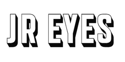 JR EYES – varumärkesbild för Selected Look AB