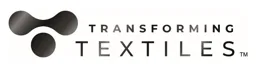 TRANSFORMING TEXTILES – varumärkesbild för Transforming Textiles AB