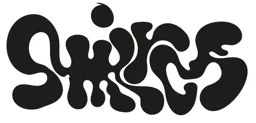 Smircs – varumärkesbild för 45 Grader Design AB