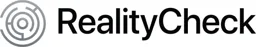 RealityCheck – varumärkesbild för Conceptual Tools AB