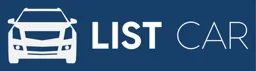 LIST CAR – varumärke, List All AB
