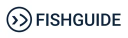 FISHGUIDE – varumärkesbild för Fishguide Worldwide AB
