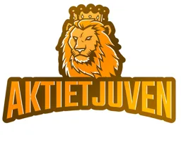 AKTIETJUVEN – varumärkesbild för LM Capital AB