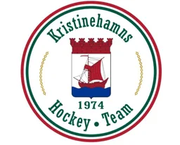 Kristinehamns Hockey Team 1974 – varumärke, KRISTINEHAMNS HOCKEY TEAM