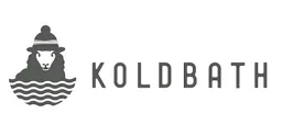 KOLDBATH – varumärke, Koldbath Craft Kollektiv Ek. för.