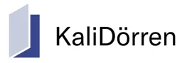 KaliDörren – varumärkesbild för Kali Snickerier Aktiebolag