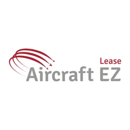 Aircraft EZ Lease – varumärkesbild för T-Flex Solutions AB