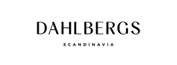 DAHLBERGS SCANDINAVIA – varumärkesbild för House of Regalo AB