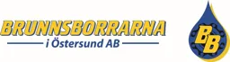 BB Brunnsborrarna i Östersund AB – varumärkesbild för Brunnsborrarna i Östersund Aktiebolag