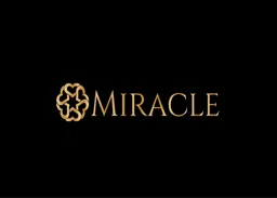 MIRACLE – varumärkesbild för Miracle Consulting AB