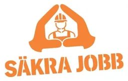 SÄKRA JOBB – varumärke, Beijer Byggmaterial Aktiebolag