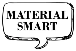 MATERIAL SMART – varumärke, Polykemi Aktiebolag