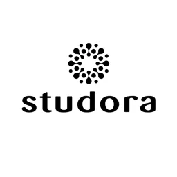 studora – varumärkesbild för Studentlitteratur Aktiebolag