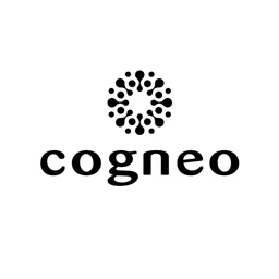 cogneo – varumärkesbild för Studentlitteratur Aktiebolag