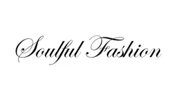 Soulful Fashion – varumärke, Fashion for a cause AB